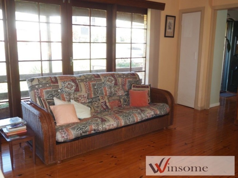 5 Taylor Street, Kempsey NSW 2440