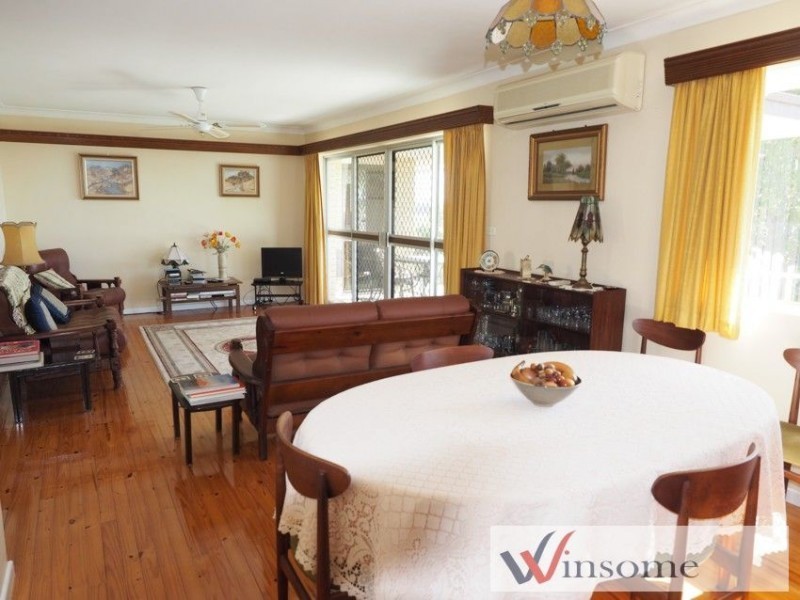 5 Taylor Street, Kempsey NSW 2440