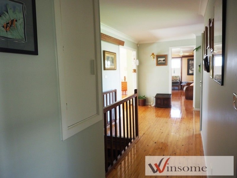 5 Taylor Street, Kempsey NSW 2440