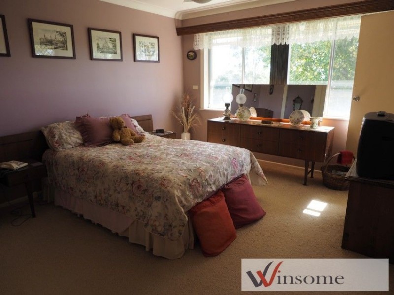 5 Taylor Street, Kempsey NSW 2440