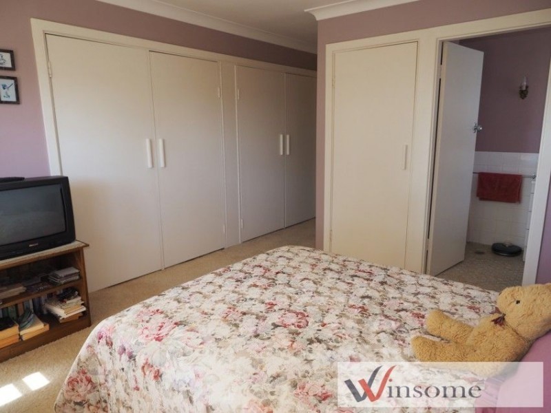 5 Taylor Street, Kempsey NSW 2440