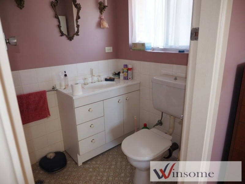 5 Taylor Street, Kempsey NSW 2440