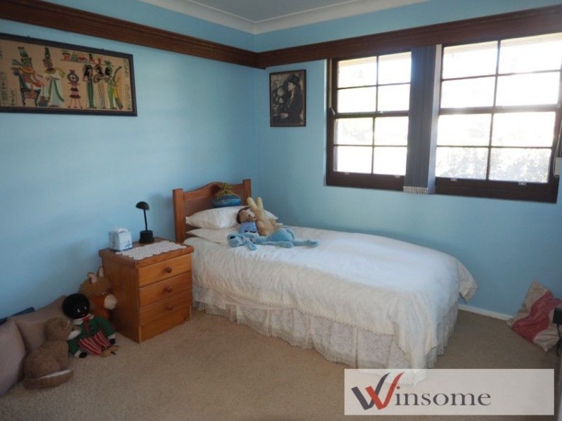 5 Taylor Street, Kempsey NSW 2440