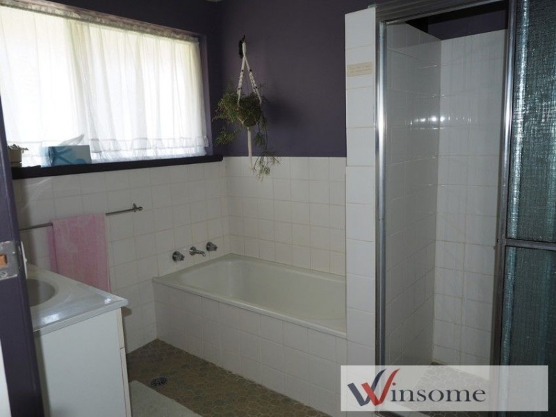 5 Taylor Street, Kempsey NSW 2440