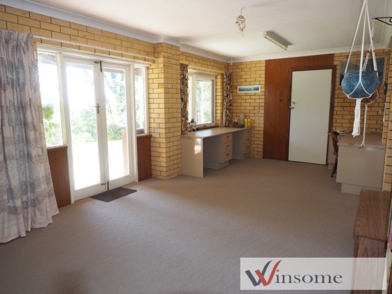 5 Taylor Street, Kempsey NSW 2440