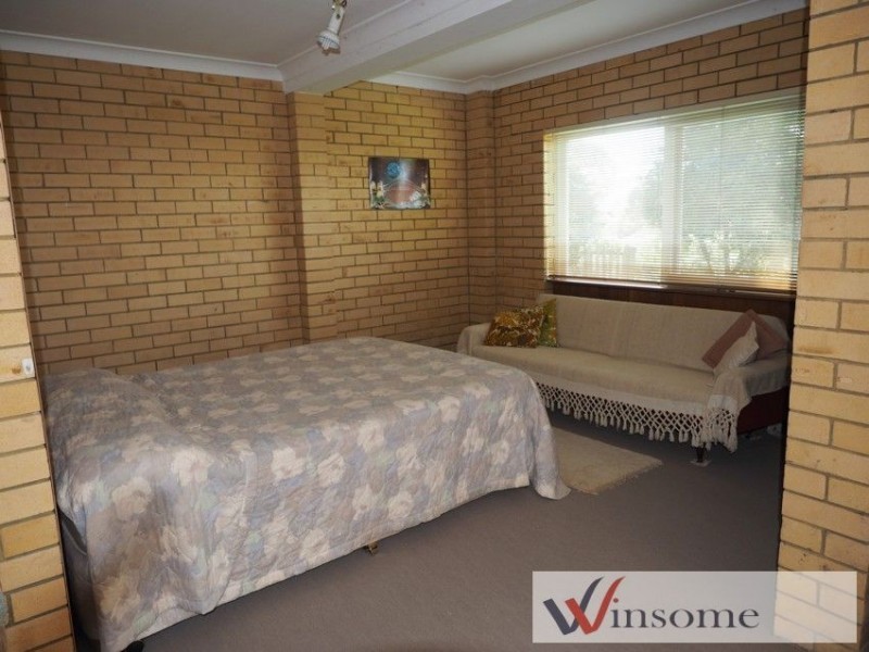 5 Taylor Street, Kempsey NSW 2440