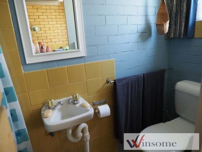 5 Taylor Street, Kempsey NSW 2440