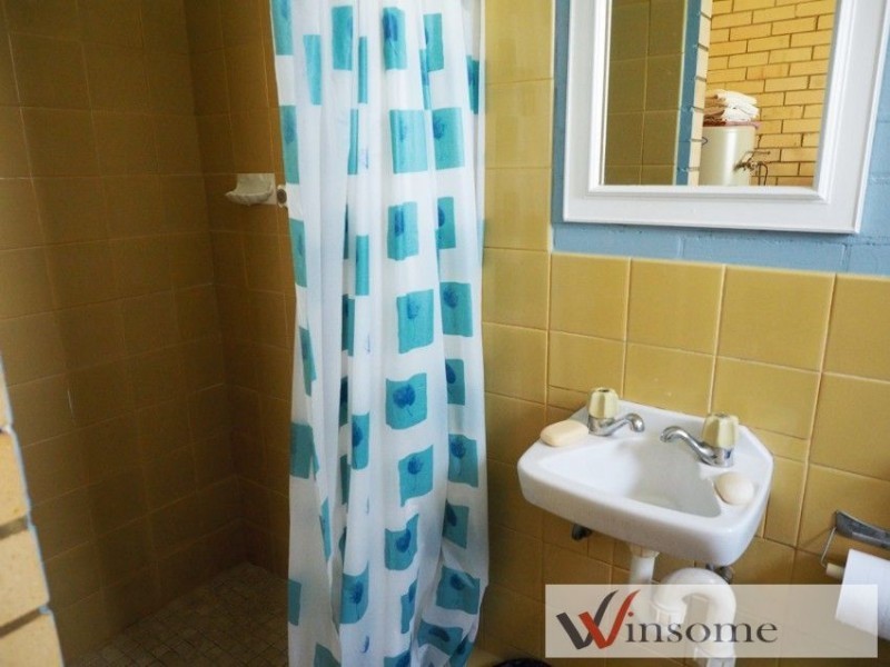 5 Taylor Street, Kempsey NSW 2440