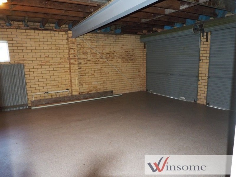 5 Taylor Street, Kempsey NSW 2440