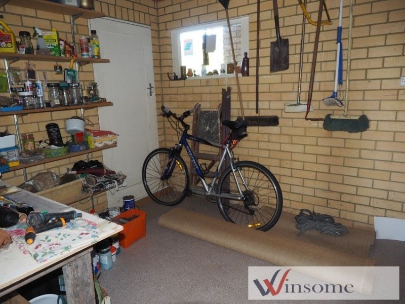 5 Taylor Street, Kempsey NSW 2440