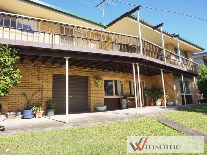 5 Taylor Street, Kempsey NSW 2440