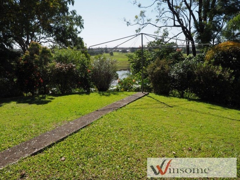 5 Taylor Street, Kempsey NSW 2440