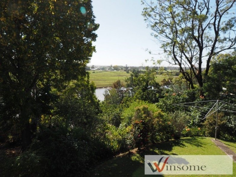 5 Taylor Street, Kempsey NSW 2440