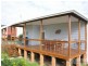 76 Belmore Street, Smithtown NSW 2440
