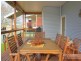 76 Belmore Street, Smithtown NSW 2440