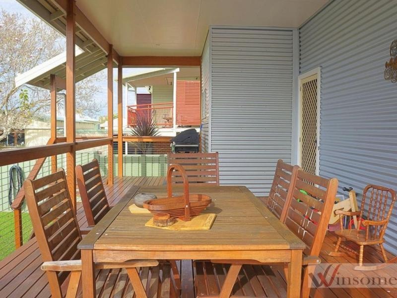 76 Belmore Street, Smithtown NSW 2440