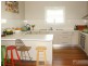 76 Belmore Street, Smithtown NSW 2440