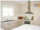 76 Belmore Street, Smithtown NSW 2440