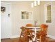 76 Belmore Street, Smithtown NSW 2440