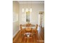 76 Belmore Street, Smithtown NSW 2440