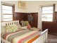 76 Belmore Street, Smithtown NSW 2440