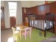 76 Belmore Street, Smithtown NSW 2440