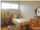 76 Belmore Street, Smithtown NSW 2440
