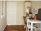 76 Belmore Street, Smithtown NSW 2440