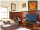 76 Belmore Street, Smithtown NSW 2440