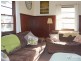 76 Belmore Street, Smithtown NSW 2440