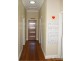 76 Belmore Street, Smithtown NSW 2440