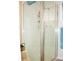 76 Belmore Street, Smithtown NSW 2440