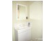 76 Belmore Street, Smithtown NSW 2440