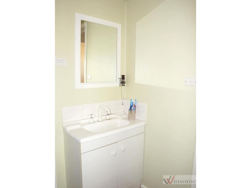 76 Belmore Street, Smithtown NSW 2440