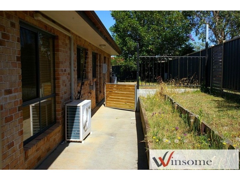 4 Bloomfield Street, Kempsey NSW 2440