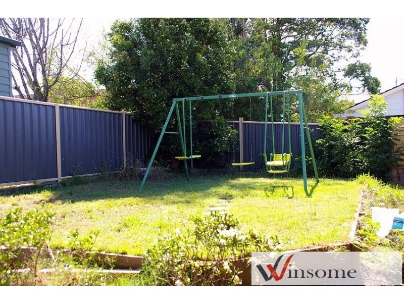 4 Bloomfield Street, Kempsey NSW 2440