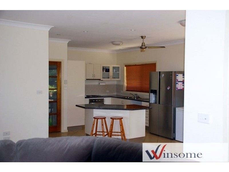 4 Bloomfield Street, Kempsey NSW 2440