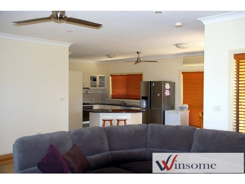 4 Bloomfield Street, Kempsey NSW 2440