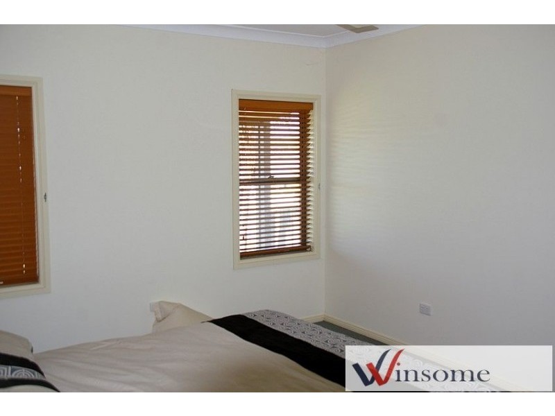 4 Bloomfield Street, Kempsey NSW 2440