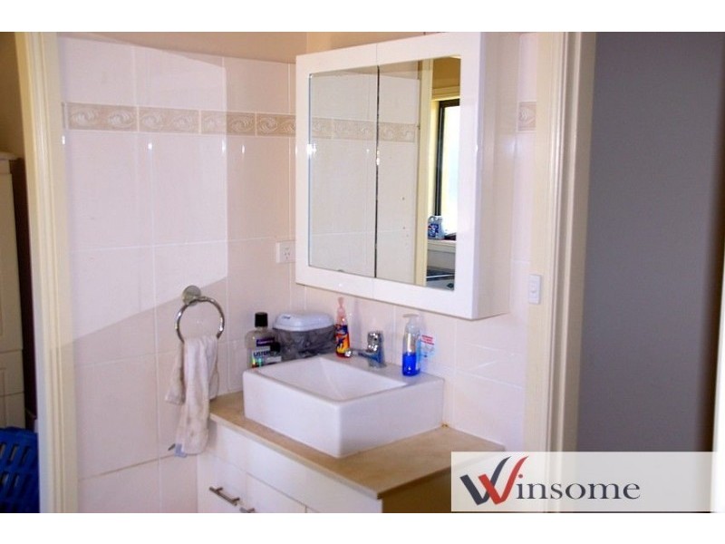 4 Bloomfield Street, Kempsey NSW 2440