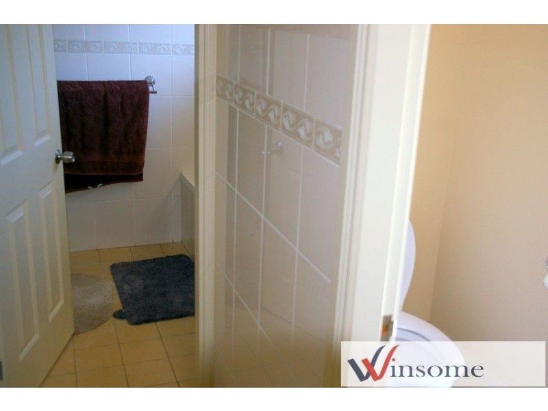 4 Bloomfield Street, Kempsey NSW 2440