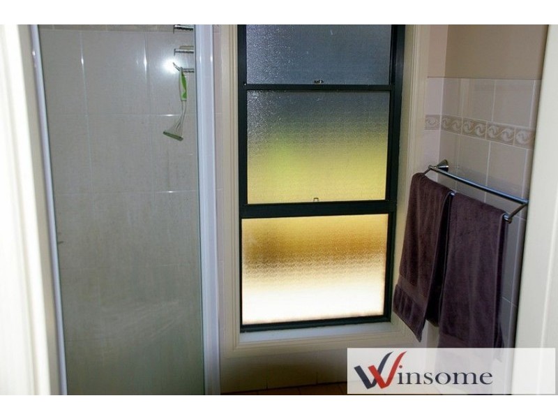 4 Bloomfield Street, Kempsey NSW 2440