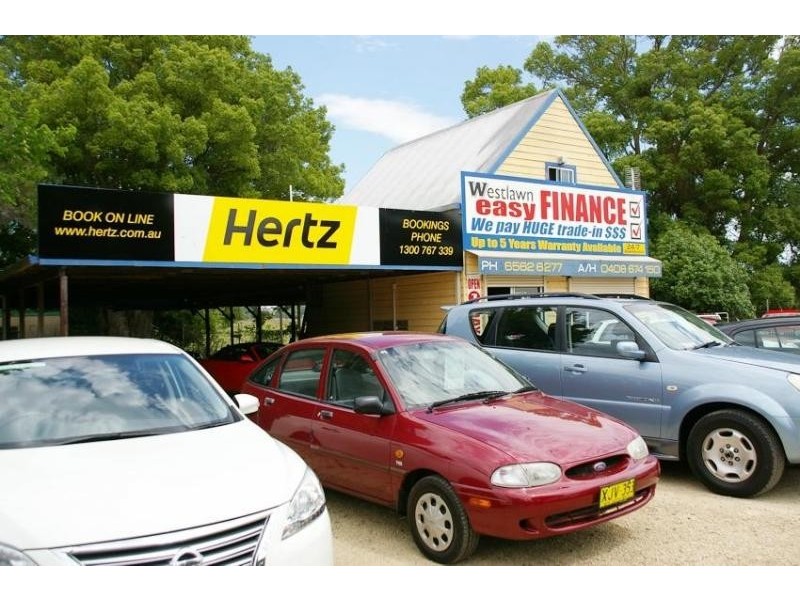 92-94 Smith Street, Kempsey NSW 2440