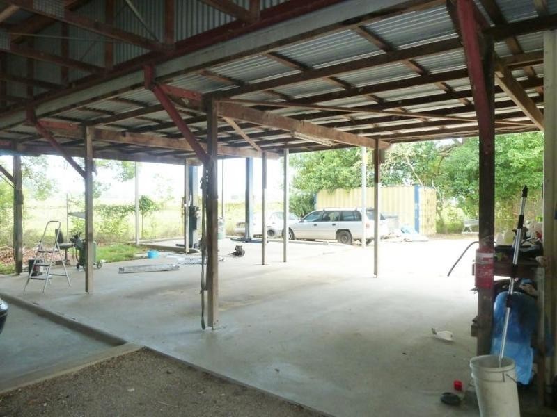 92-94 Smith Street, Kempsey NSW 2440