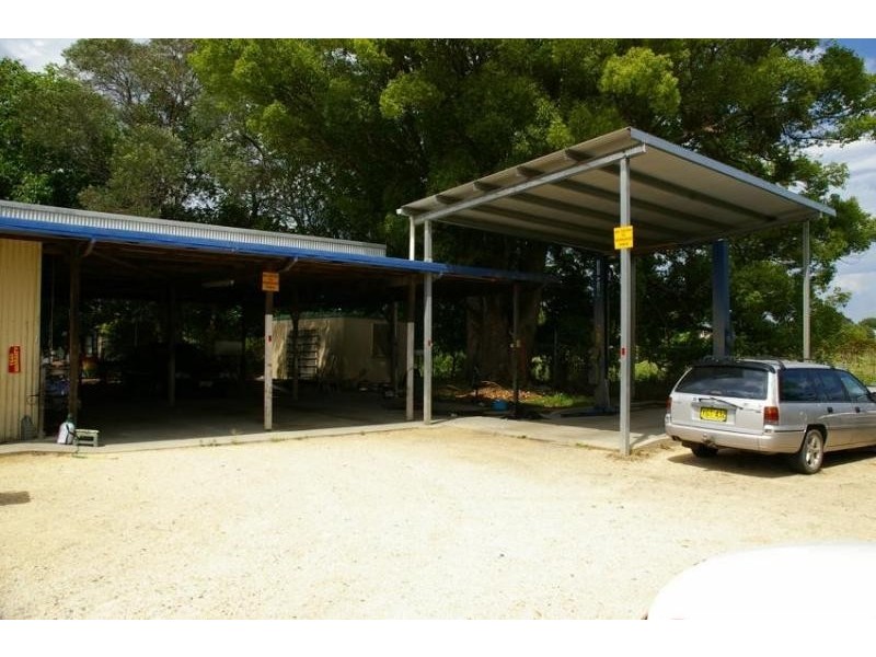 92-94 Smith Street, Kempsey NSW 2440