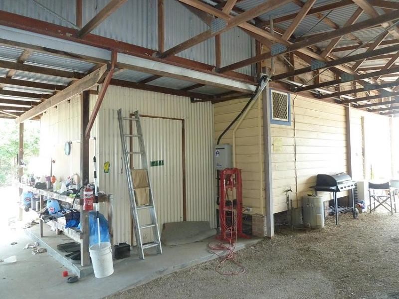 92-94 Smith Street, Kempsey NSW 2440