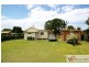 33 Creek Street, Hat Head NSW 2440