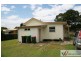 33 Creek Street, Hat Head NSW 2440