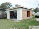 33 Creek Street, Hat Head NSW 2440