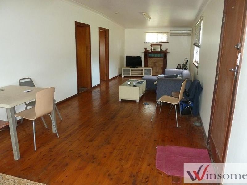 33 Creek Street, Hat Head NSW 2440